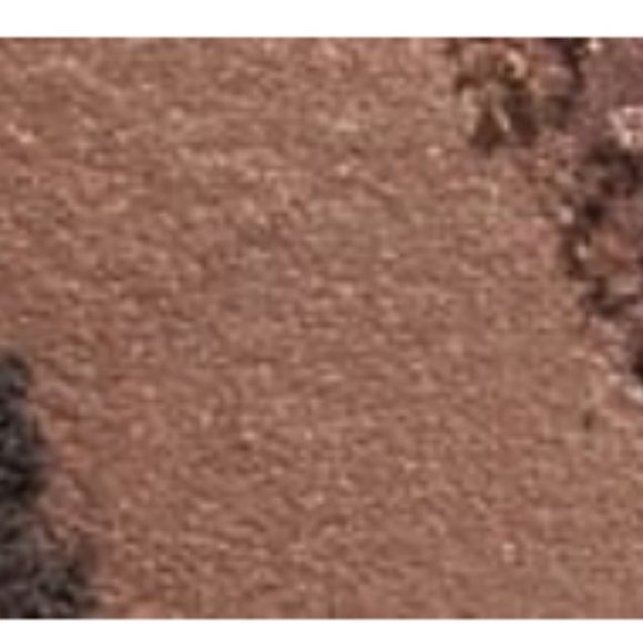 NWT 👁Il Makiage Color Boss Squad Palette Call The Shots - Picture 4 of 12